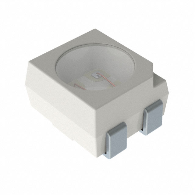 LAY T67B-T2V1-1-1+U2V2-45-1-50-R18-Z LAY T67B-T2V1-1-1+U2V2-45-1-50-R18-Z